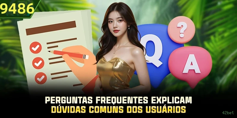 APK oficial da 42bet para Android