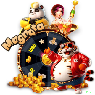 Requisitos do APK da 42bet para Android
