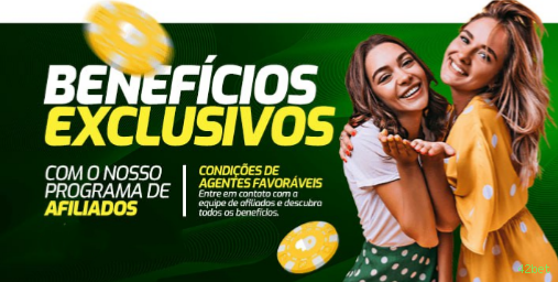 APP oficial da 42bet para mobile