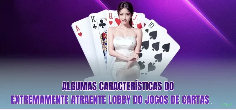 Comparação APP mobile vs versão web da 42bet