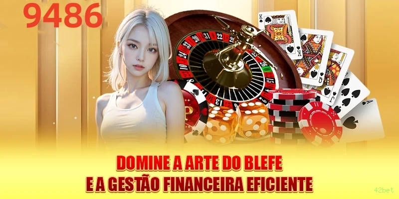 Apostas esportivas da 42bet com odds competitivas