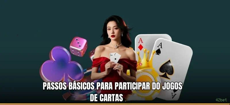 Jogos de loteria online na 42bet
