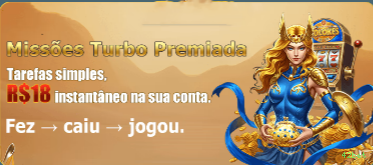 Slots online da 42bet com jackpots progressivos