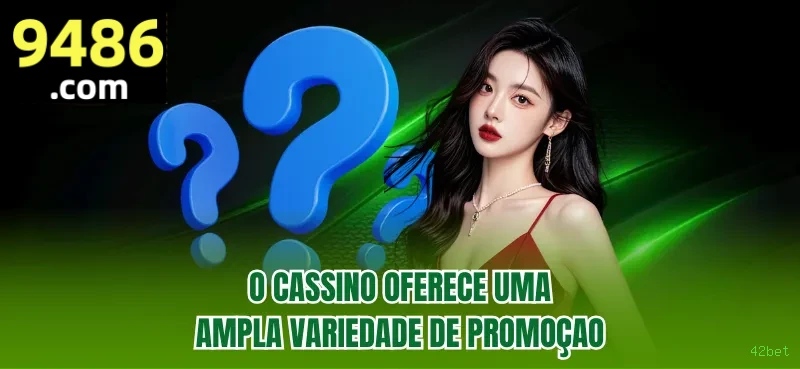 Programa VIP exclusivo da 42bet